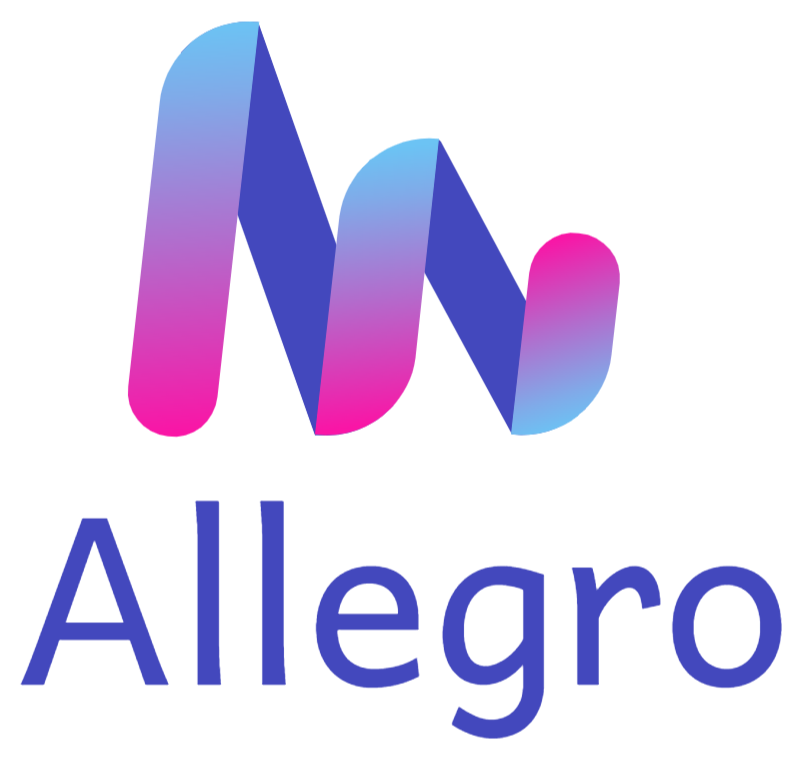 Allegro Soluções